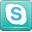 短信测压api